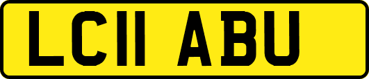 LC11ABU