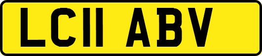 LC11ABV