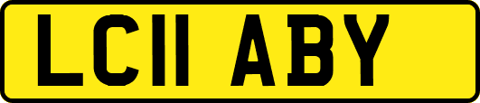 LC11ABY