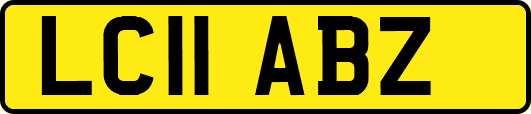 LC11ABZ