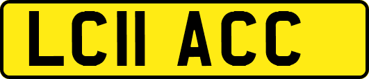 LC11ACC