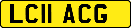 LC11ACG