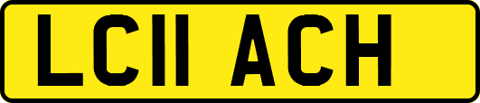 LC11ACH