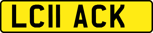 LC11ACK