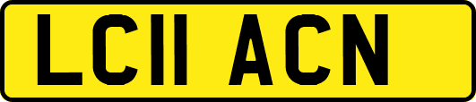 LC11ACN