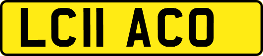 LC11ACO