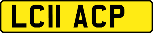 LC11ACP