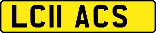 LC11ACS