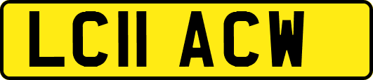 LC11ACW