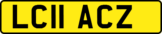 LC11ACZ