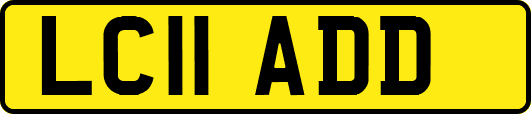 LC11ADD