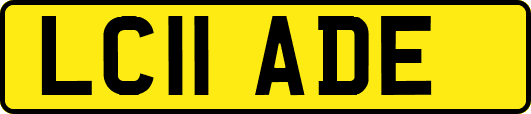 LC11ADE