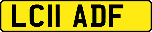 LC11ADF