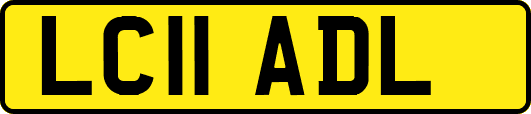 LC11ADL
