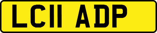 LC11ADP
