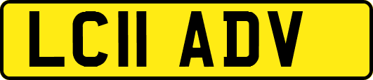 LC11ADV