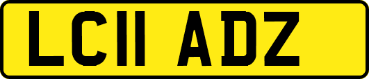 LC11ADZ