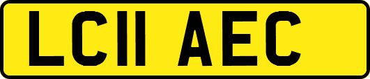 LC11AEC