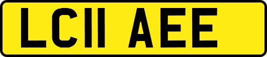 LC11AEE
