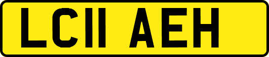 LC11AEH