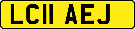 LC11AEJ