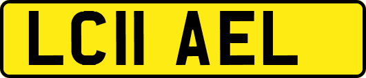LC11AEL