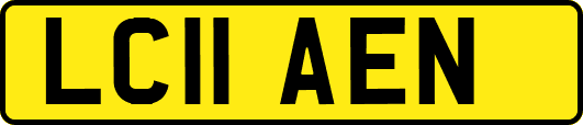 LC11AEN