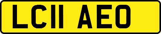 LC11AEO