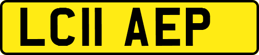 LC11AEP