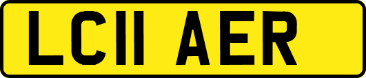 LC11AER