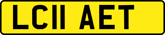 LC11AET