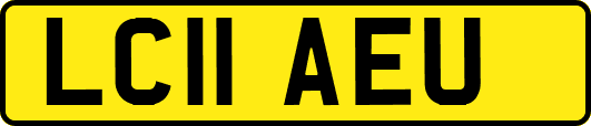 LC11AEU