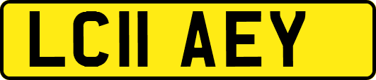 LC11AEY