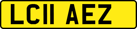 LC11AEZ