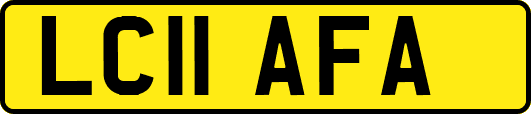 LC11AFA