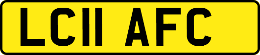 LC11AFC
