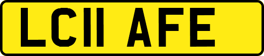 LC11AFE