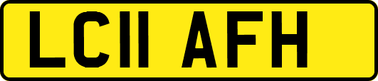 LC11AFH
