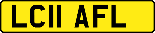 LC11AFL