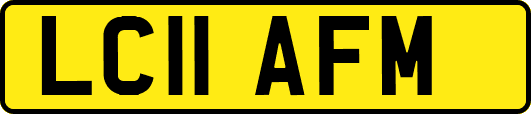 LC11AFM