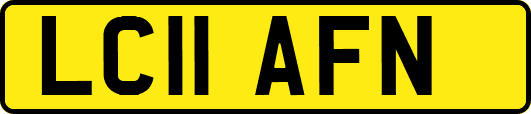LC11AFN