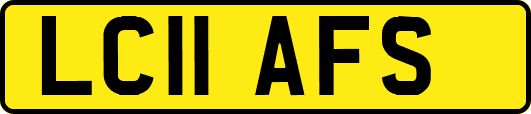 LC11AFS