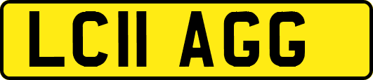 LC11AGG