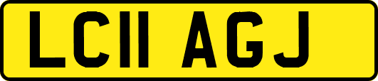 LC11AGJ