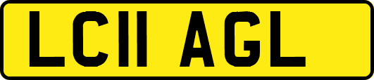 LC11AGL