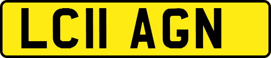 LC11AGN
