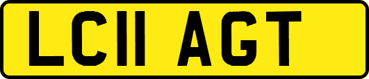 LC11AGT