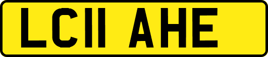 LC11AHE