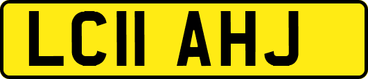 LC11AHJ