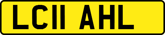 LC11AHL